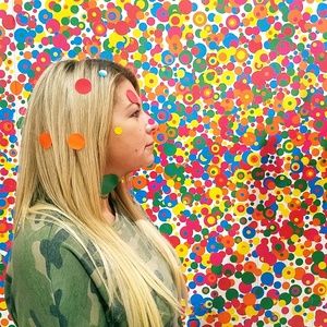 Meet your Posher, Corey